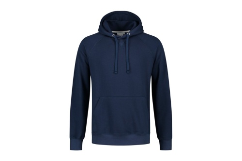 Santino Hooded Sweater Rens